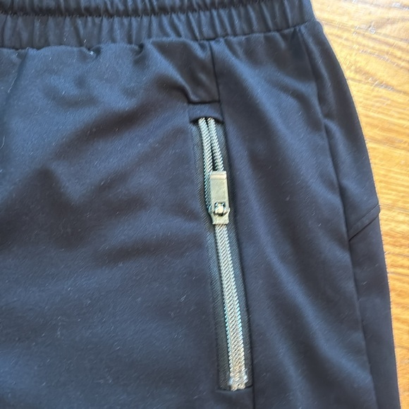 Athleta pants - Picture 5 of 5
